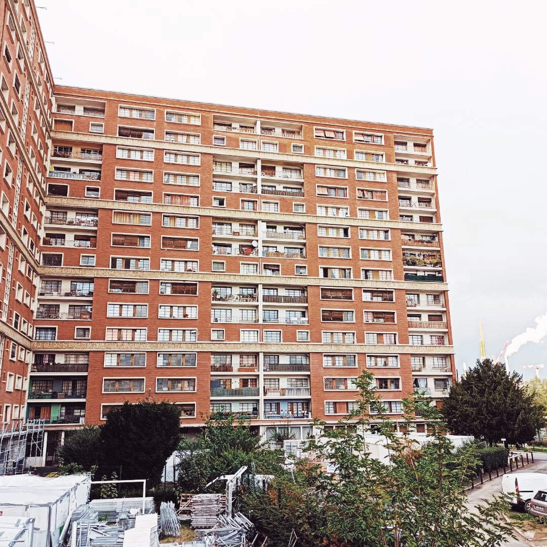 sliderprojet_345933_maurice thorez 2_Fotor.jpg